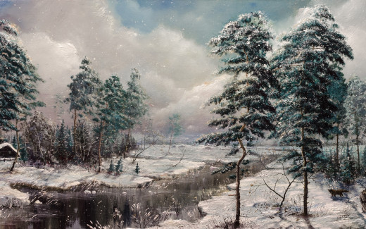 895578 (a): :2880x1800